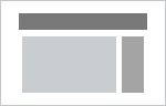 Right Sidebar